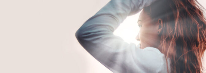 コンプレックスを解消！便利アイテム 特集