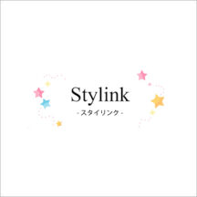 ハロウィン髪型アイデア！ウィッグで楽しむコスプレ