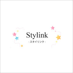 ポイントウィッグ簡単装着で自然なヘアスタイル！トップも襟足も美しくカバー