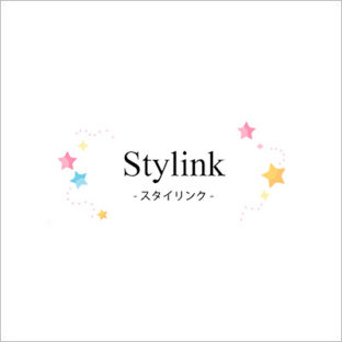 非公開: 文字装飾