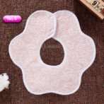 防水スタイ 360度 オシャレ かわいい お食事エプロン