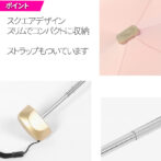 折りたたみ傘 晴雨兼用 折り畳み傘 軽量コンパクト 遮光 UVカット