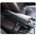 傘型サンシェード 車用 傘風 サンバイザー フロントガラス 日除け