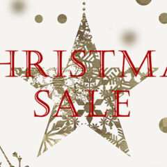 お好きなモールからお買い物頂けます！