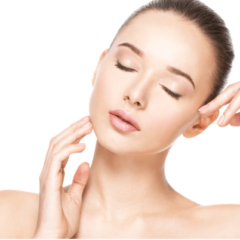 アラフォーになったら必要なアンチエイジングの習慣とは？