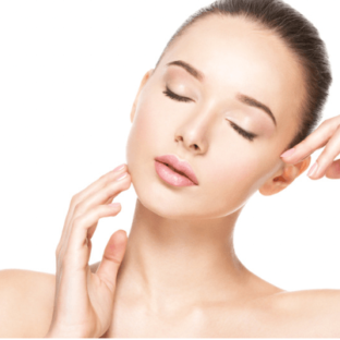 アラフォーになったら必要なアンチエイジングの習慣とは？