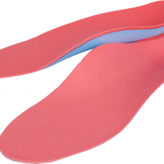 シークレットインソールの注意点！選び方や履き方のポイントを解説