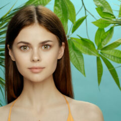 基礎代謝はアンチエイジングと関連性がある？4つの関係とは？